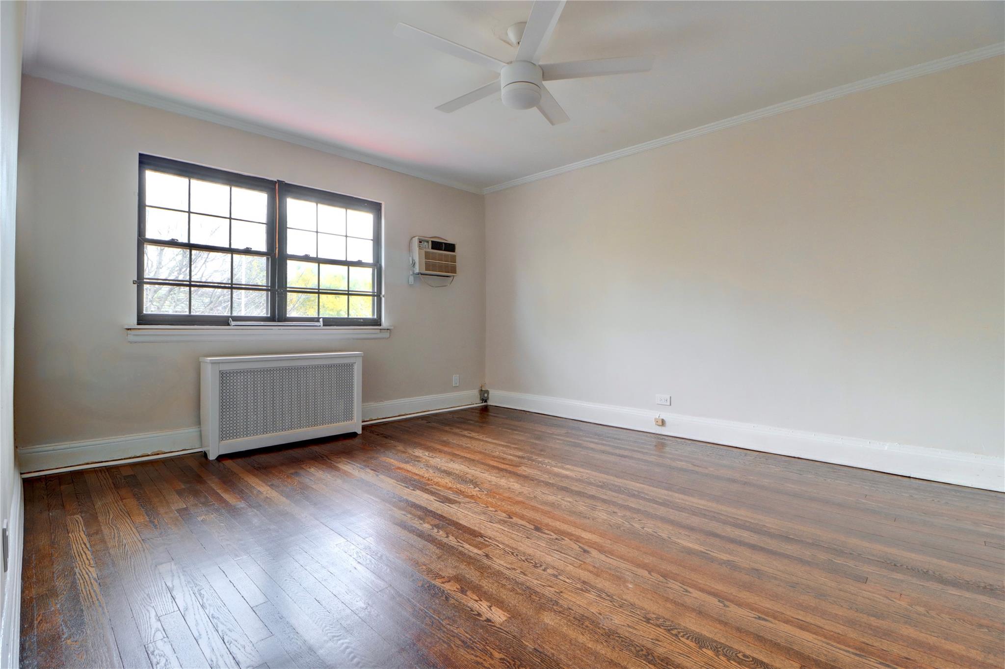 48-42 64th Street, Woodside, New York image 14