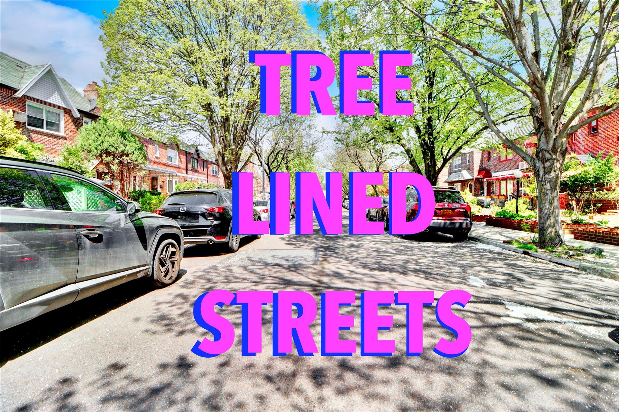 48-42 64th Street, Woodside, New York image 7
