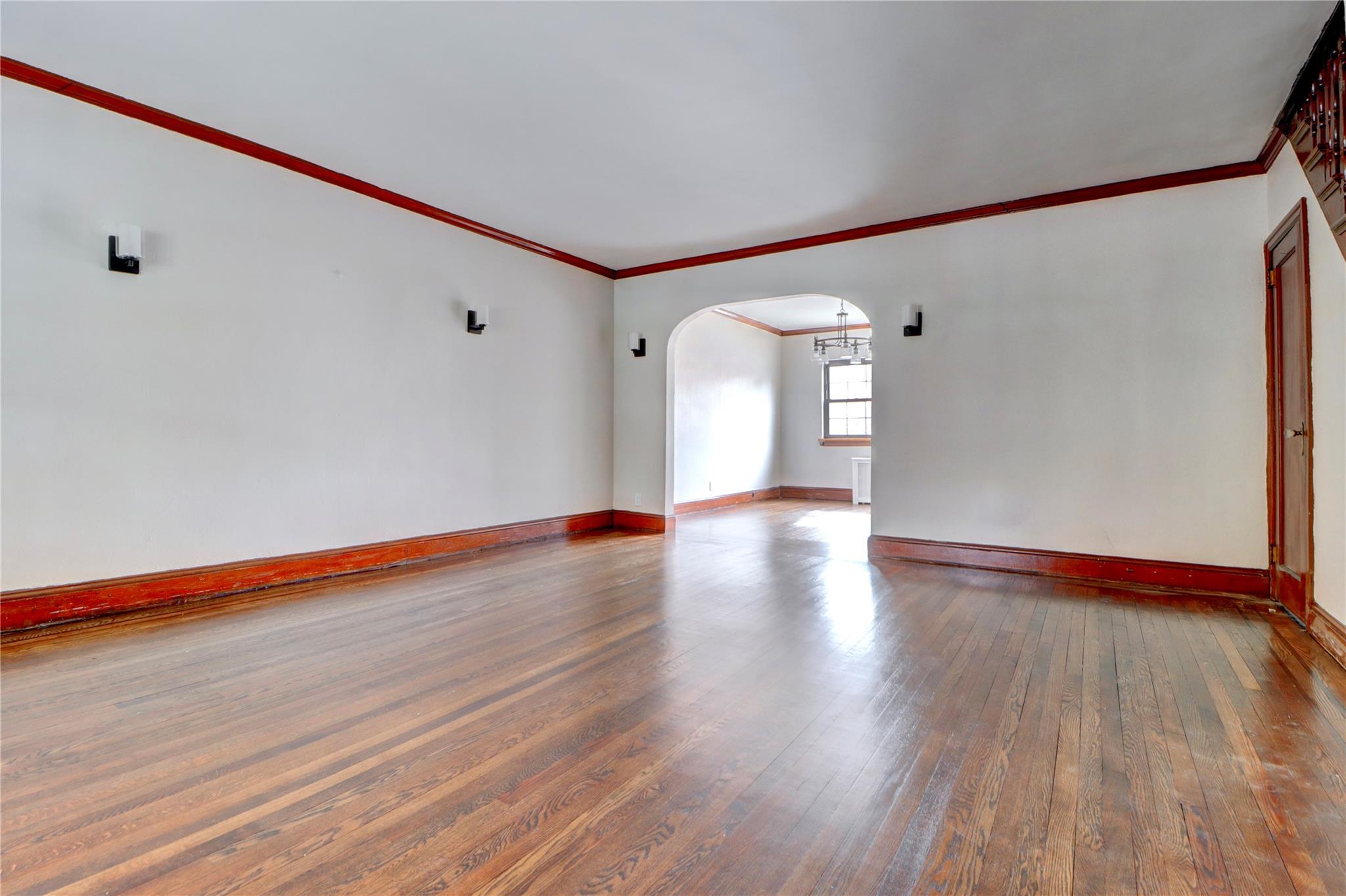 48-42 64th Street, Woodside, New York image 9