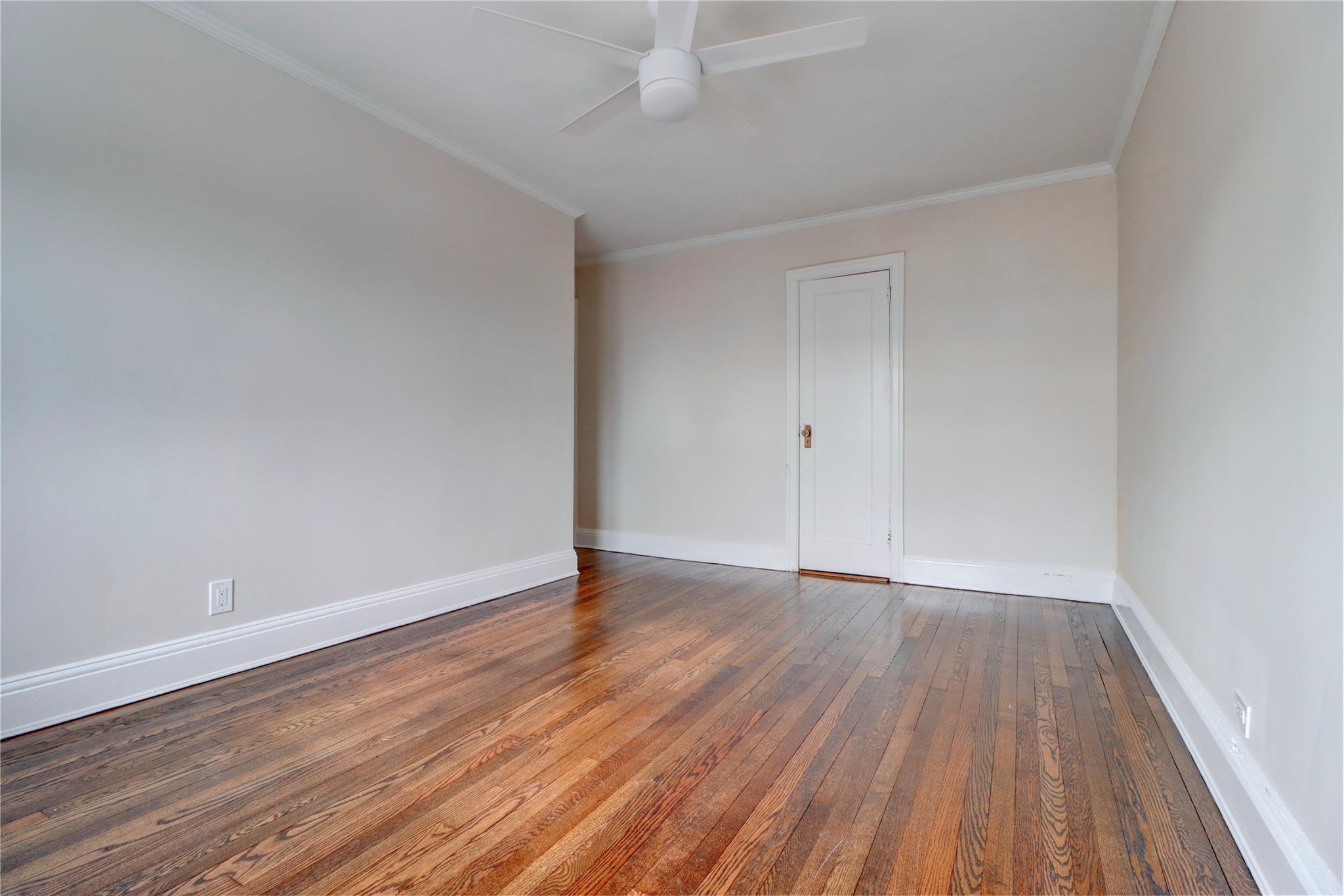 48-42 64th Street, Woodside, New York image 15
