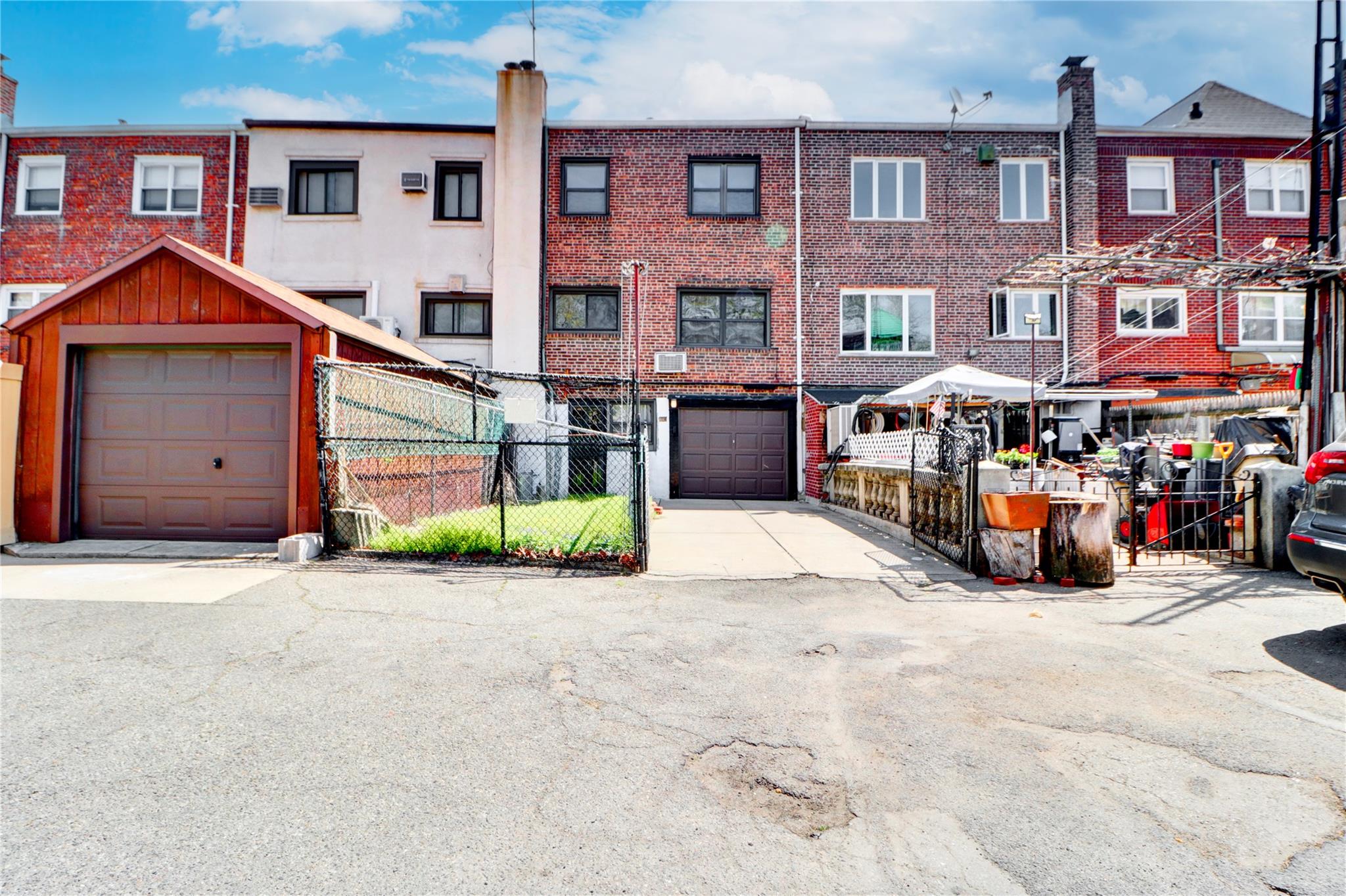 48-42 64th Street, Woodside, New York image 4