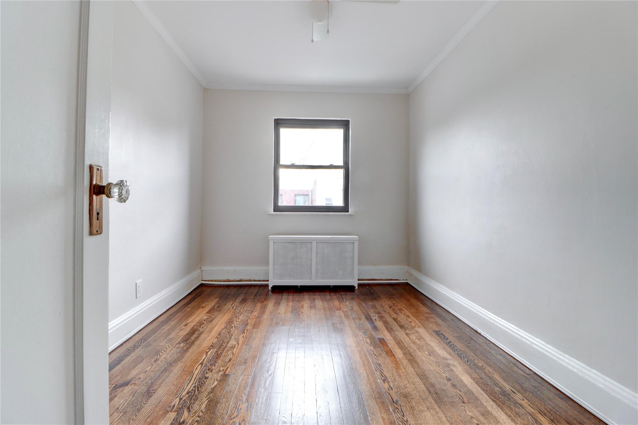 48-42 64th Street, Woodside, New York image 17