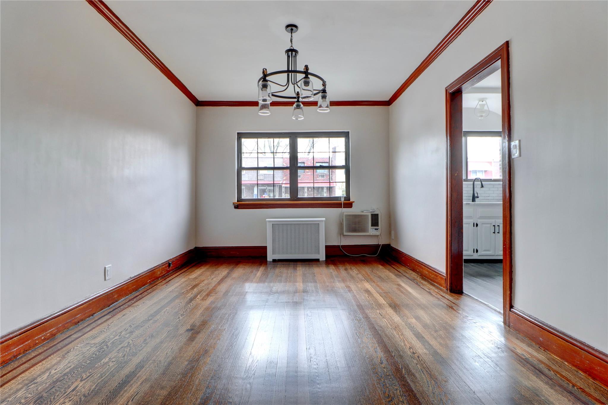 48-42 64th Street, Woodside, New York image 11