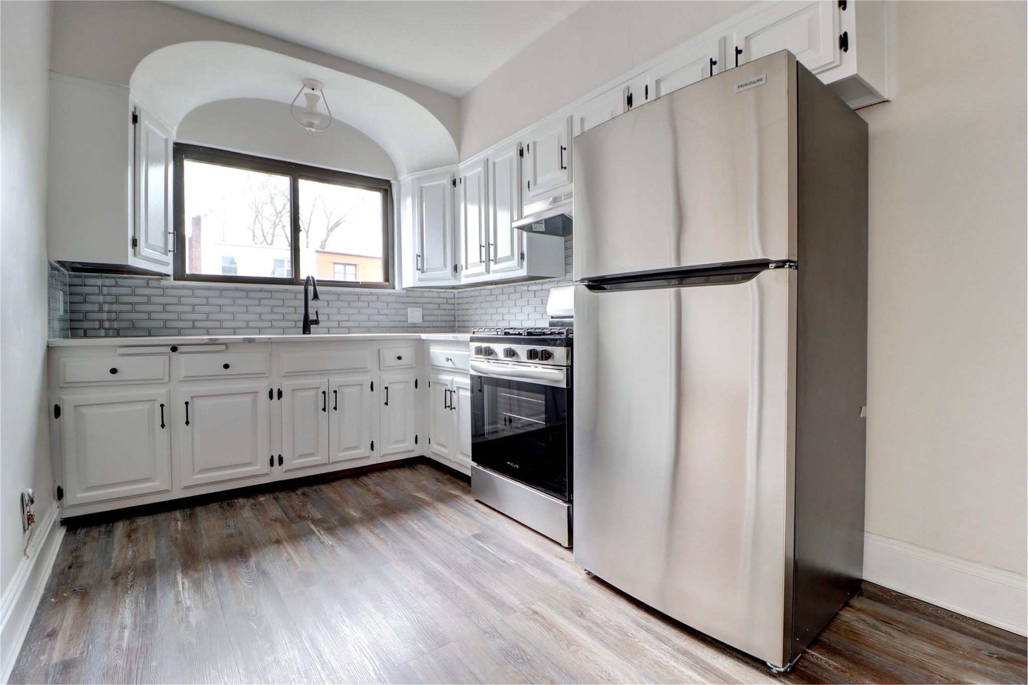 48-42 64th Street, Woodside, New York image 12