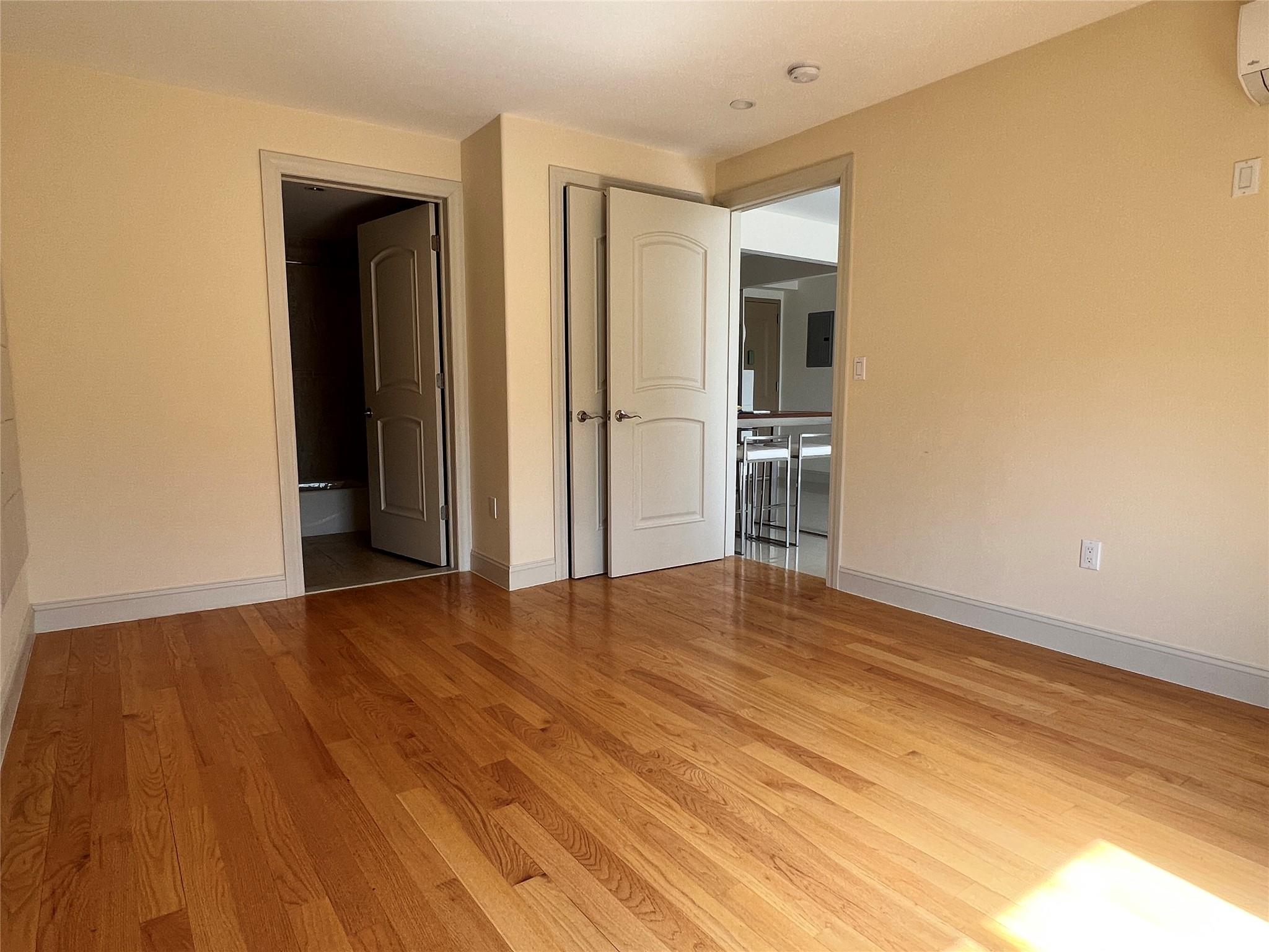 65-38 Austin Street #3B, Rego Park, New York image 4