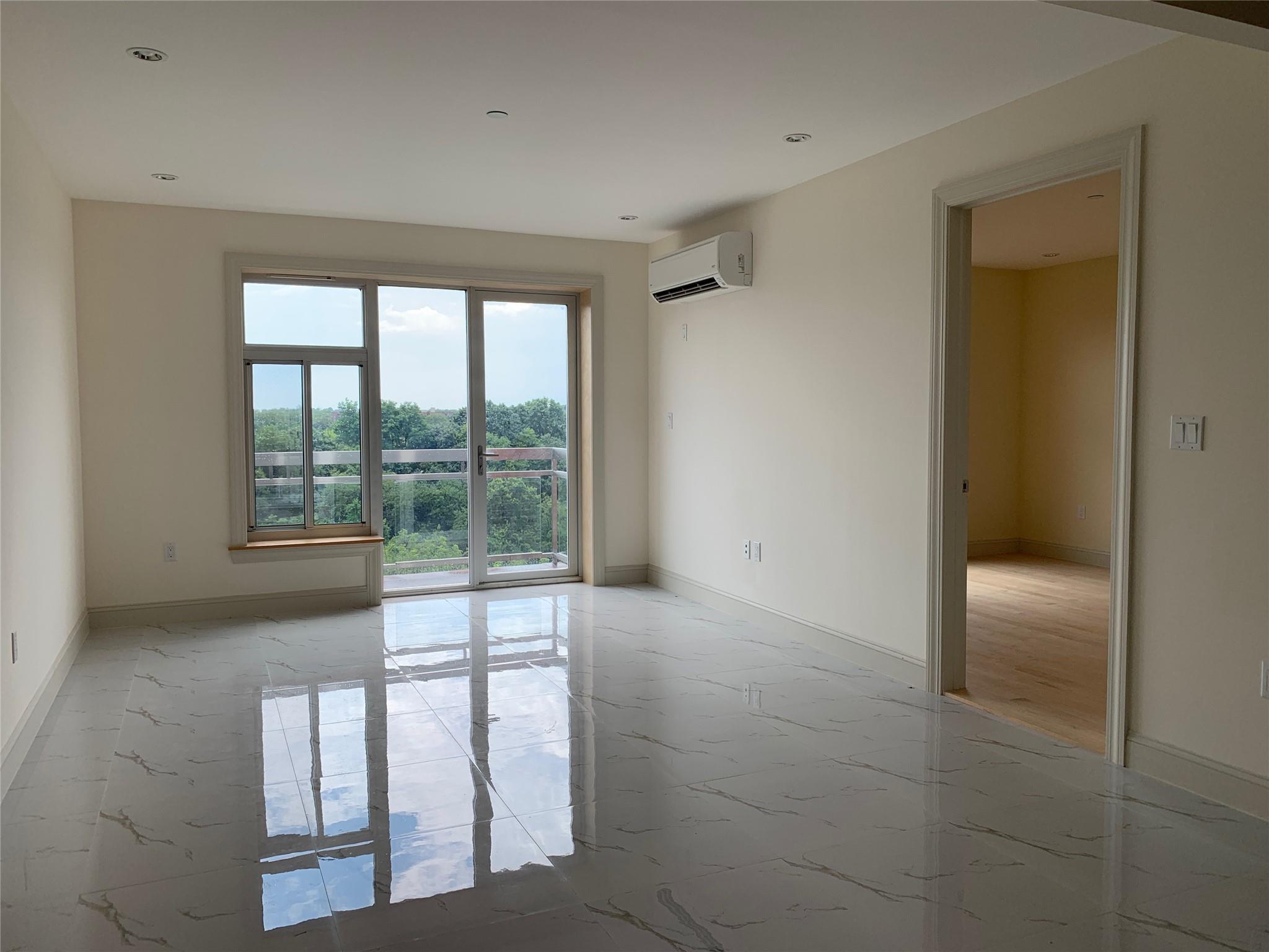 65-38 Austin Street #3B, Rego Park, New York image 2