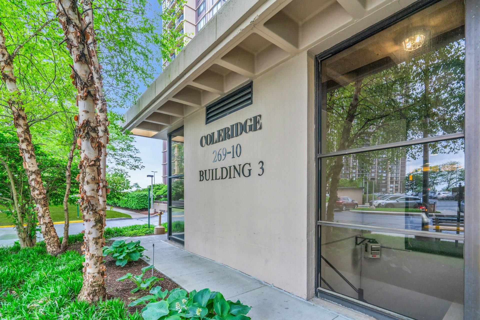 269-10 Grand Central Parkway 32P