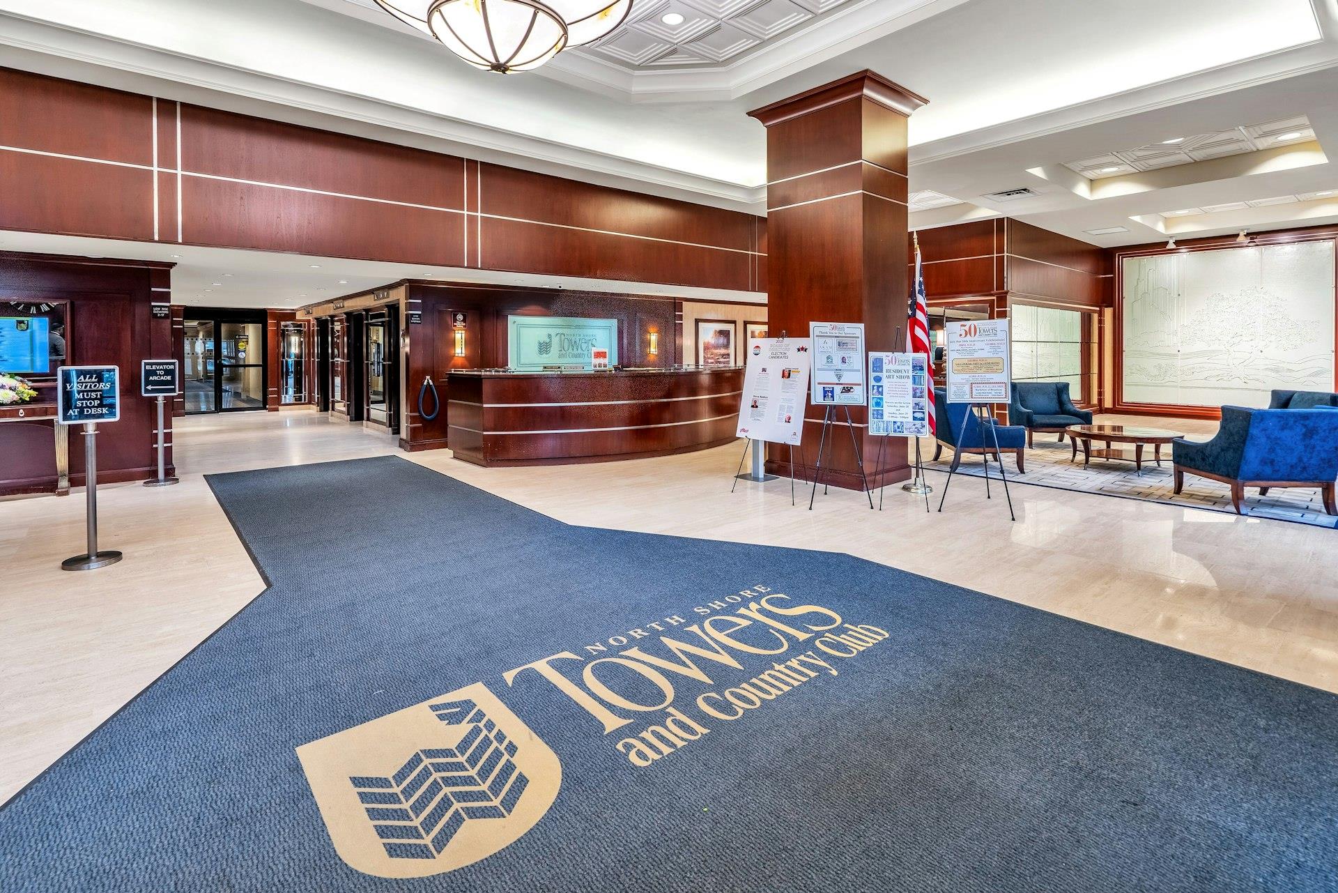 269-10 Grand Central Parkway 32P