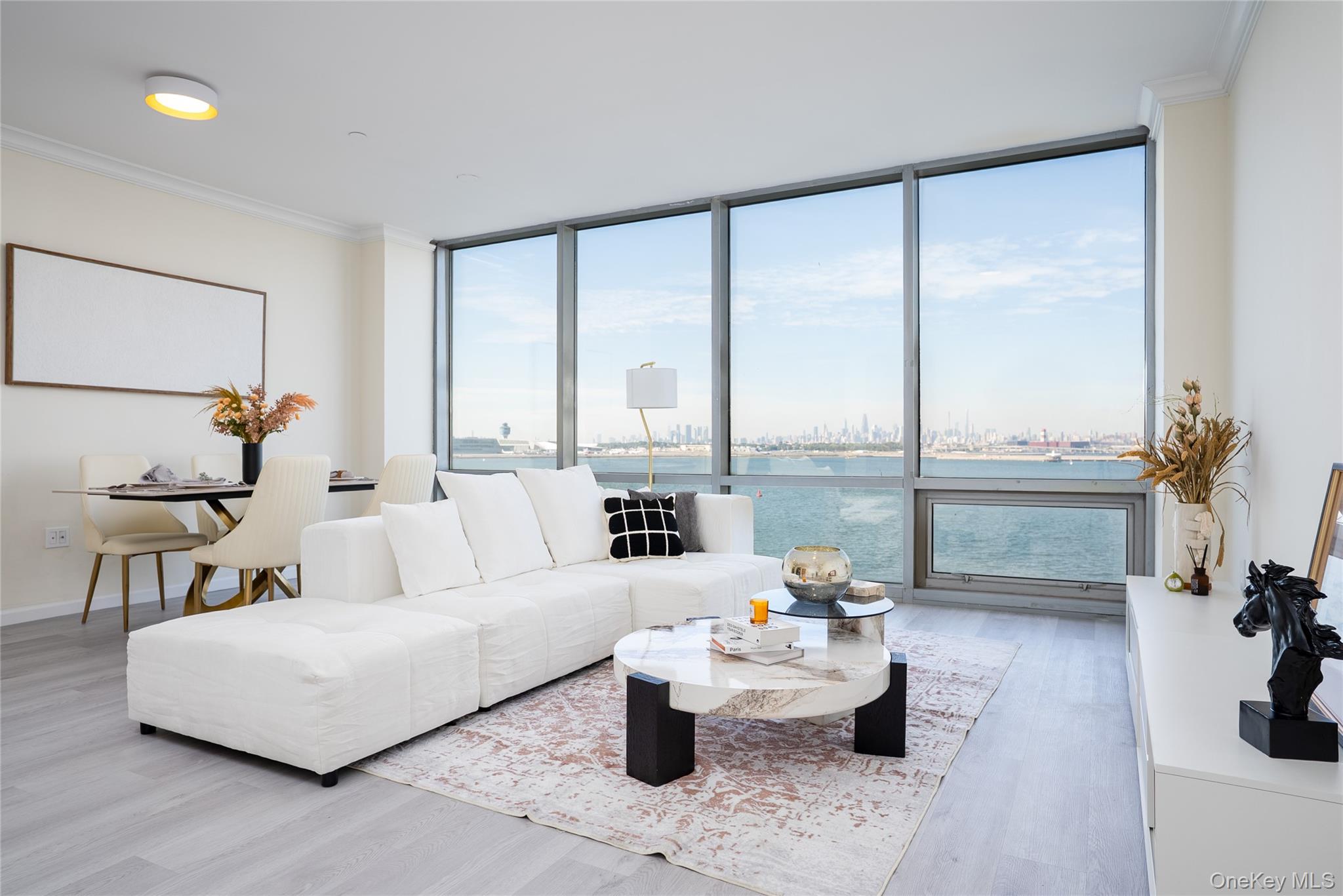 14-34 110th Street 5A