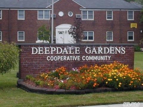 252-64 63rd Avenue #1, Little Neck, New York image 16
