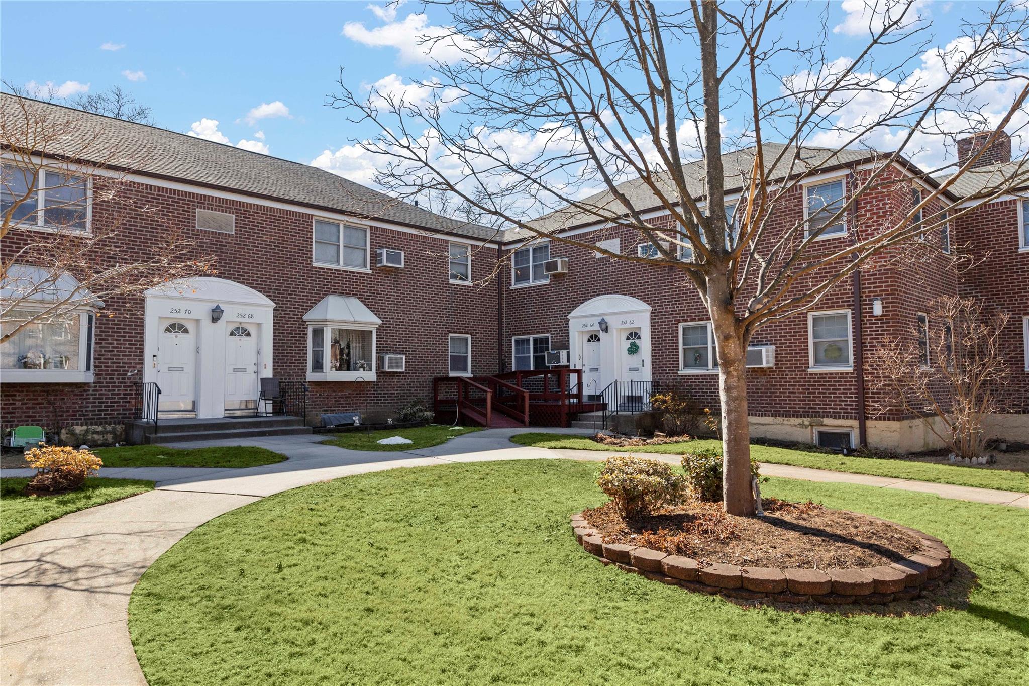 252-64 63rd Avenue #1, Little Neck, New York image 1