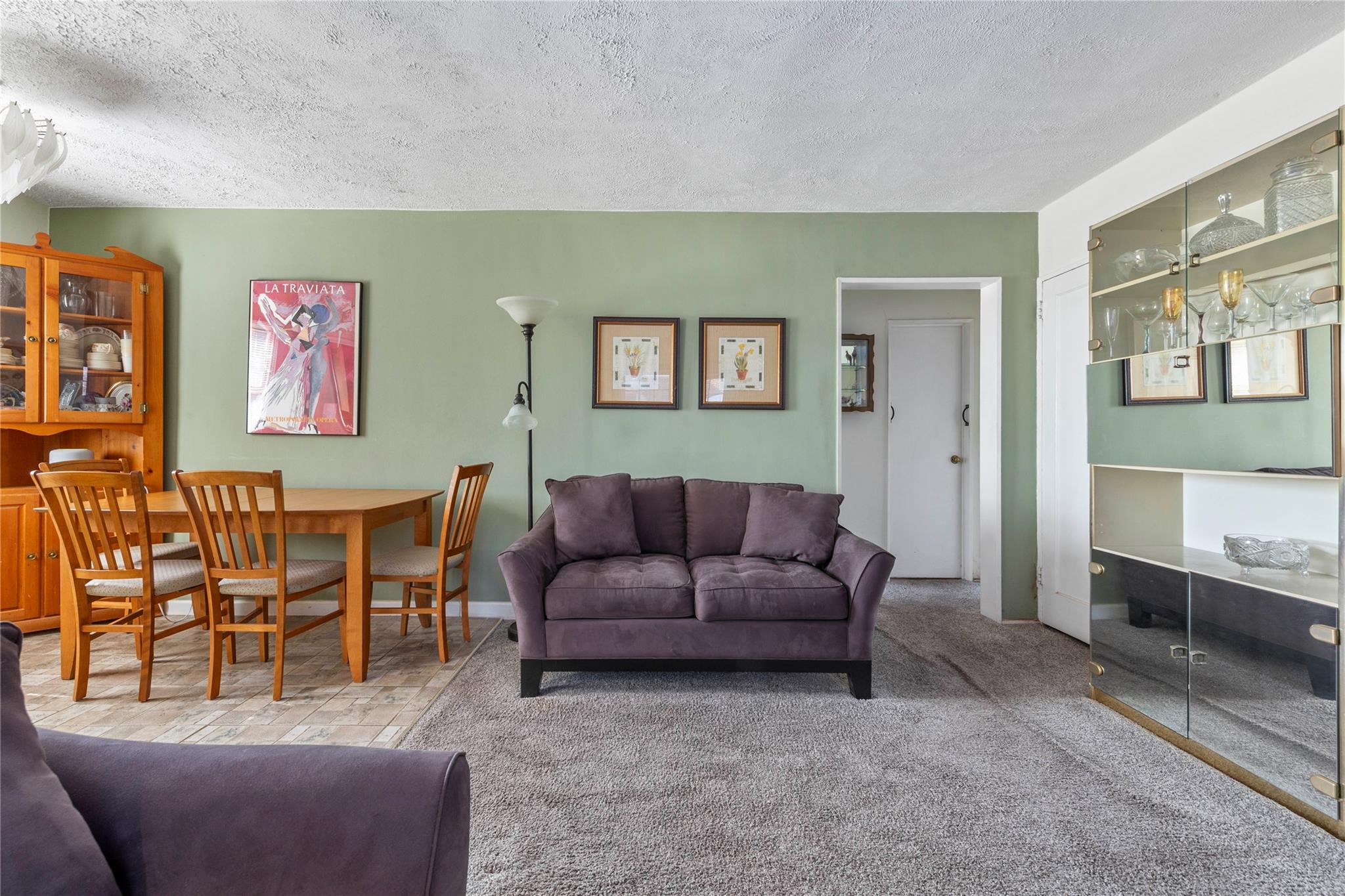 252-64 63rd Avenue #1, Little Neck, New York image 6