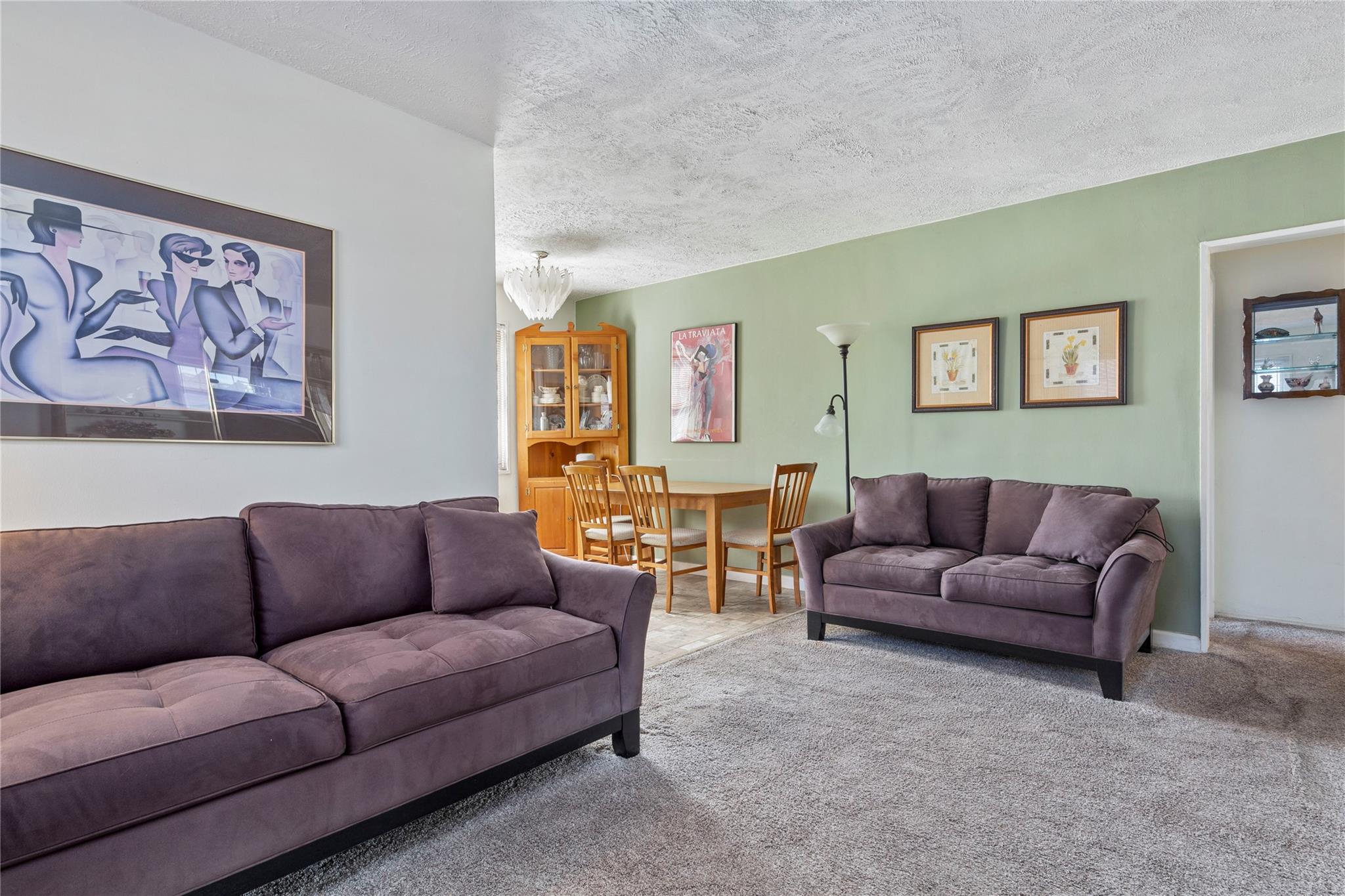 252-64 63rd Avenue #1, Little Neck, New York image 5