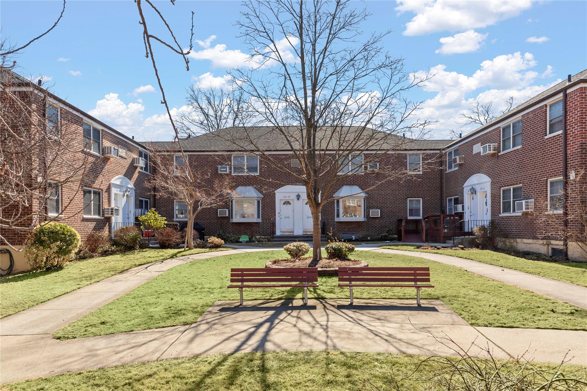252-64 63rd Avenue #1, Little Neck, New York image 2