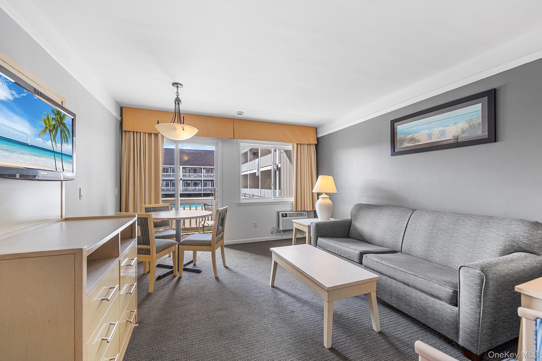 131 S Emerson Avenue 235