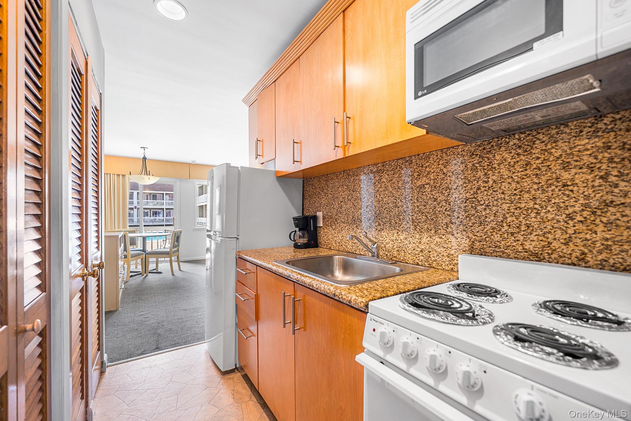 131 S Emerson Avenue 235