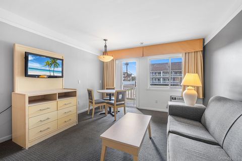 Photo of 131 S Emerson Avenue #235, Montauk, NY 11954 (MLS # 937028)