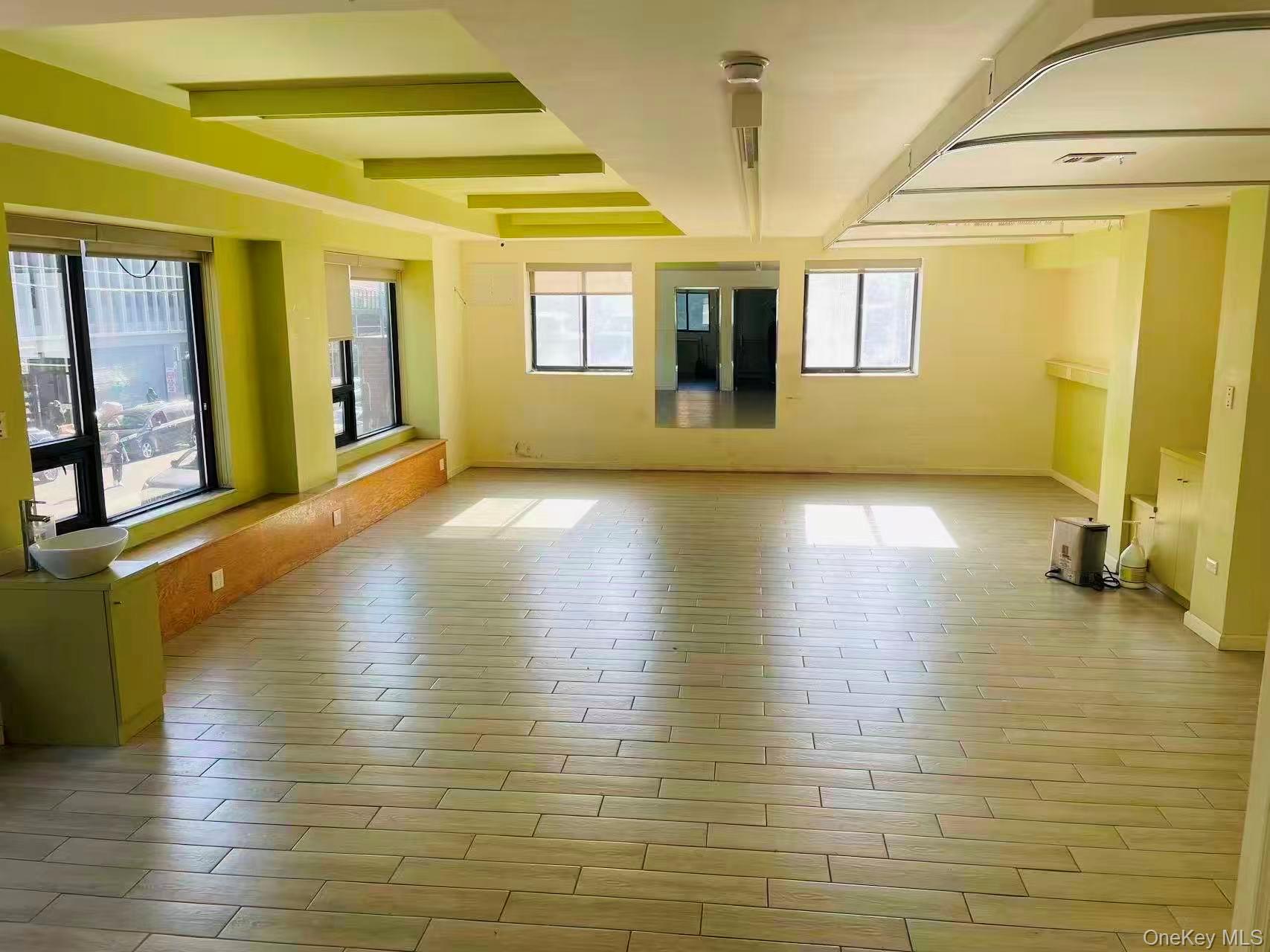 136-25 Maple Avenue 2FL