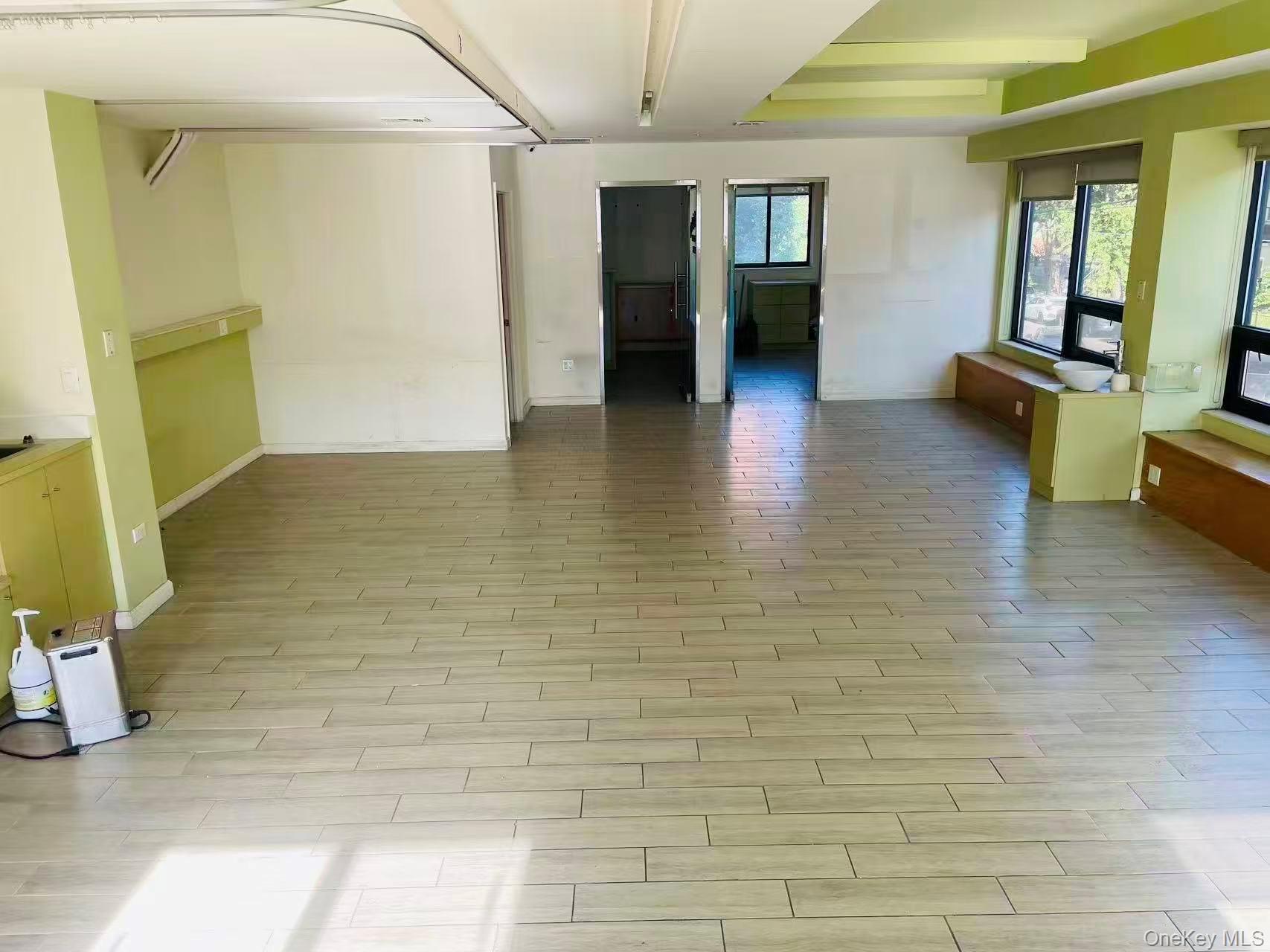 136-25 Maple Avenue 2FL