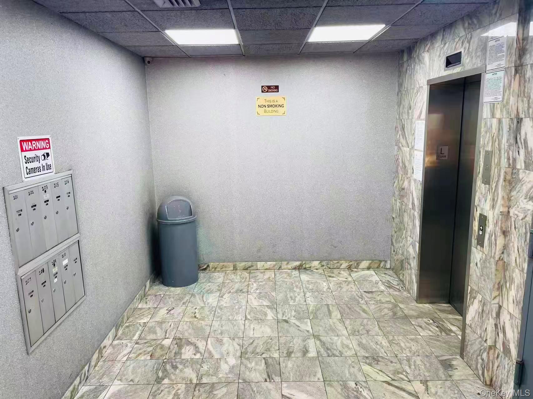 136-25 Maple Avenue 2FL