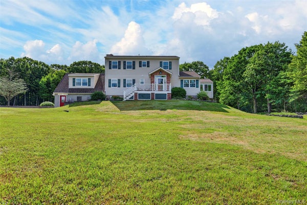 156 LACKAWACK HILL RD, NAPANOCH, NY 12458 - Image 491ba1a4e360d3dd927a80944c2b06b4/2766997492