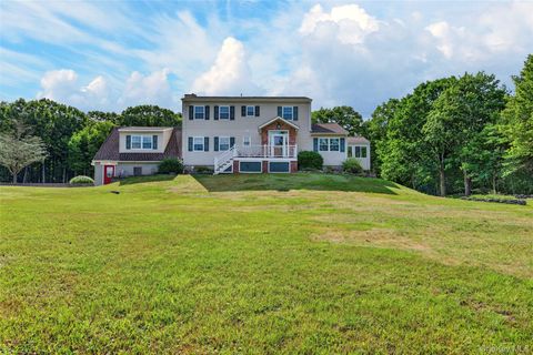 Homes For Sale - 156 Lackawack Hill Road<br/> Napanoch, NY 12458