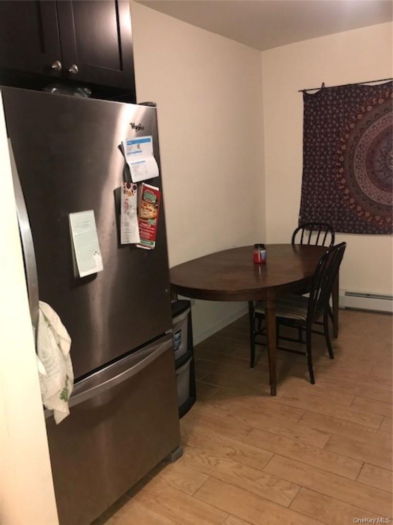 165/167 E Main Street 2B