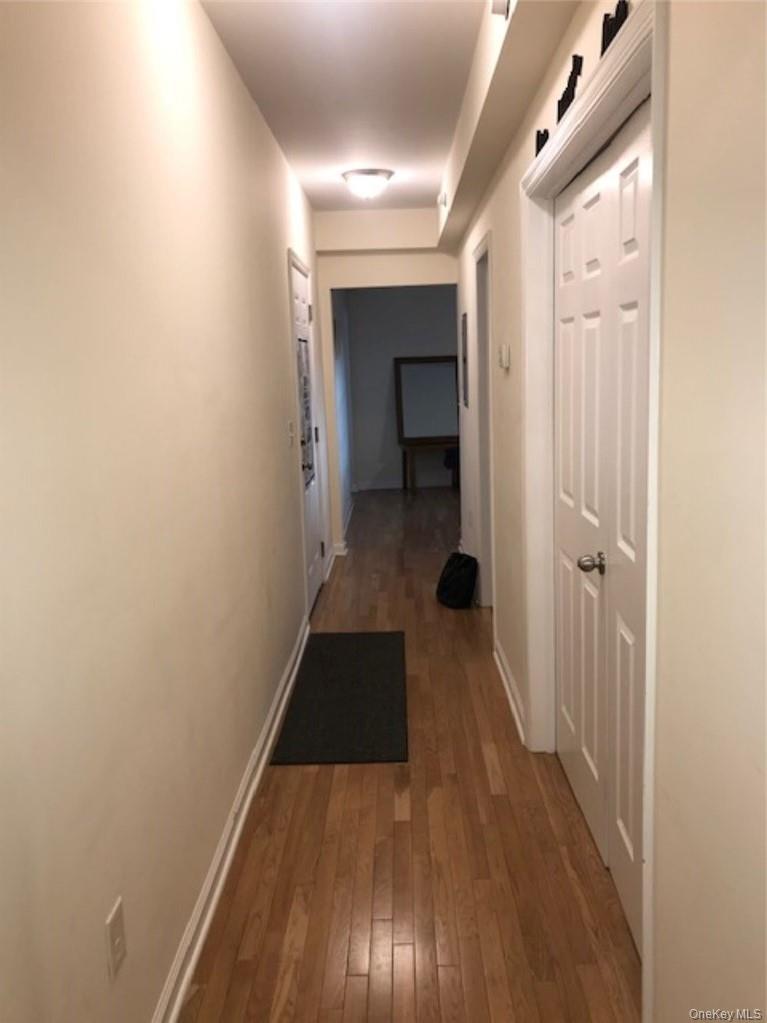 165/167 E Main Street 2B