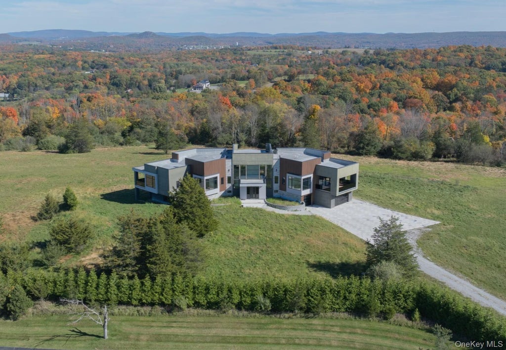 Photo of 30 High Ridge Road, Warwick, NY 10990 (MLS # 1067068)