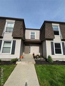 Homes For Sale - 150 Rinaldi Boulevard #1C<br/> Poughkeepsie, NY 12601