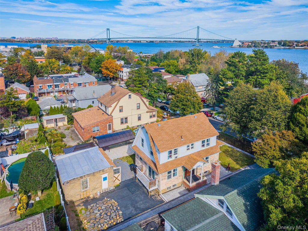 Photo of 6-16 129th St, College Point, NY 11356 (MLS # 1065086)