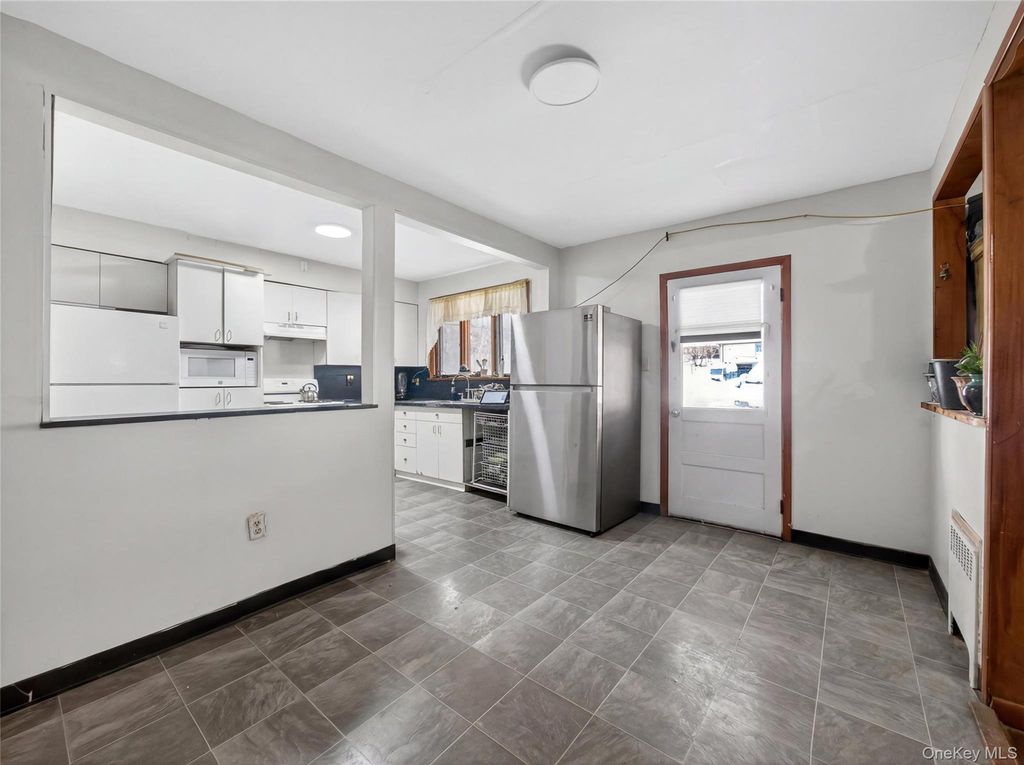 Photo of 7 Conger Avenue, Haverstraw, NY 10927 (MLS # 955729)