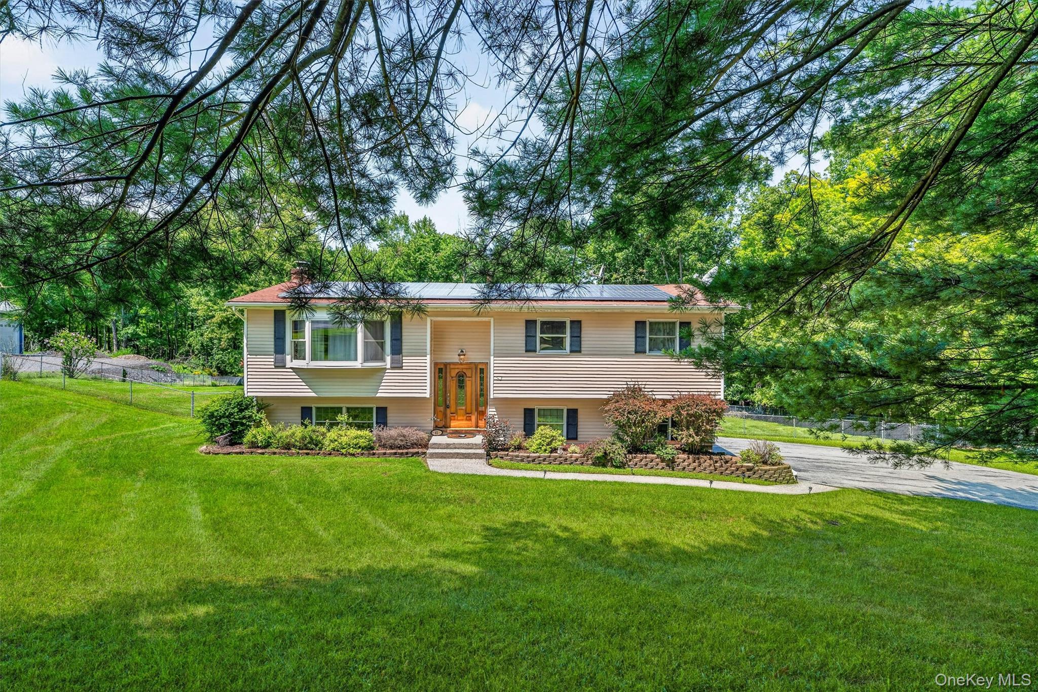 45 Brola Road