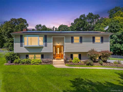 Homes For Sale - 45 Brola Road<br/> Middletown, NY 10940