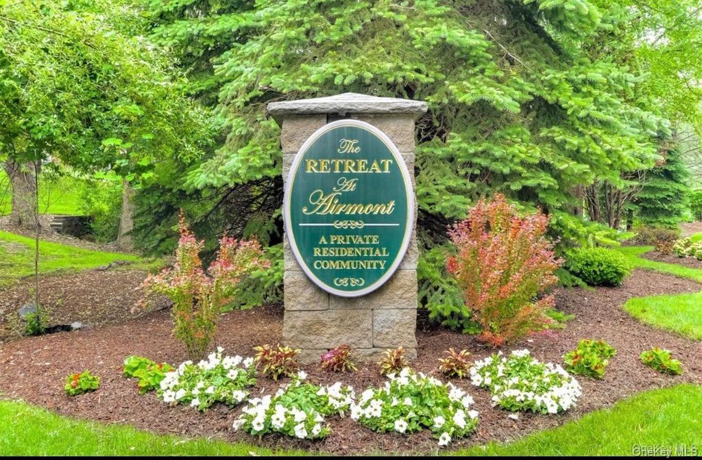 Photo of 30 N De Baun Avenue #204, Suffern, NY 10901 (MLS # 947910)