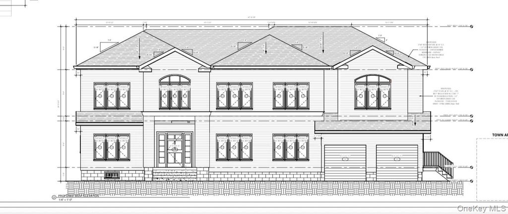 Photo of 24 Stratford Avenue, Dix Hills, NY 11746 (MLS # 1058830)