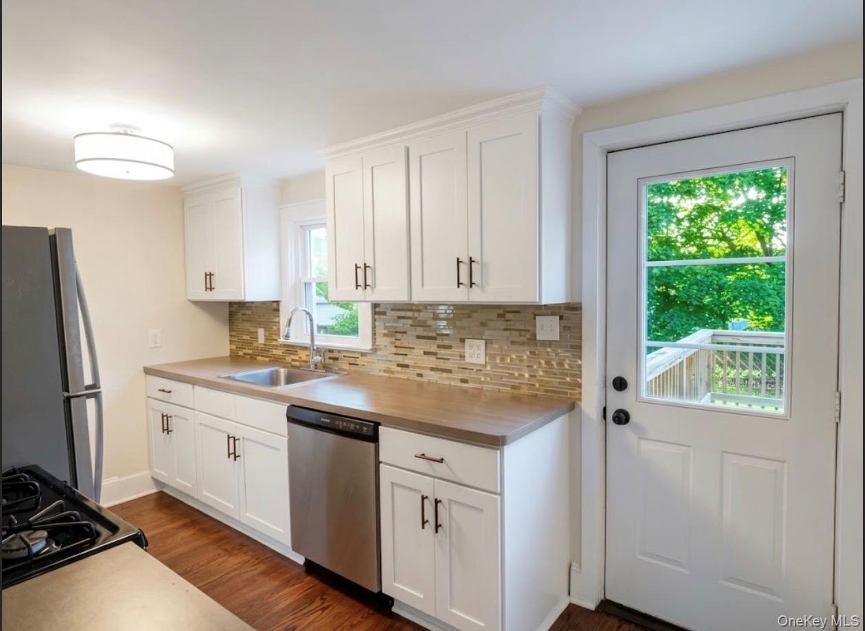 26 Gardner Avenue