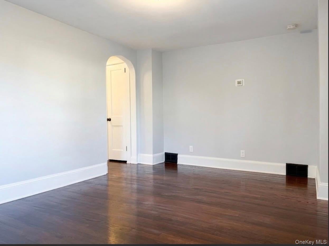 26 Gardner Avenue