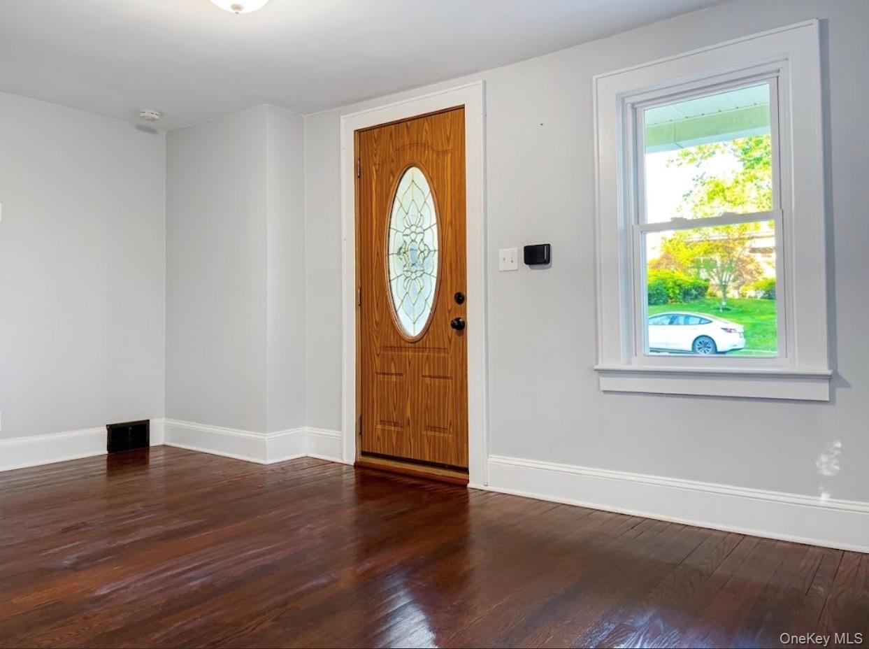 26 Gardner Avenue