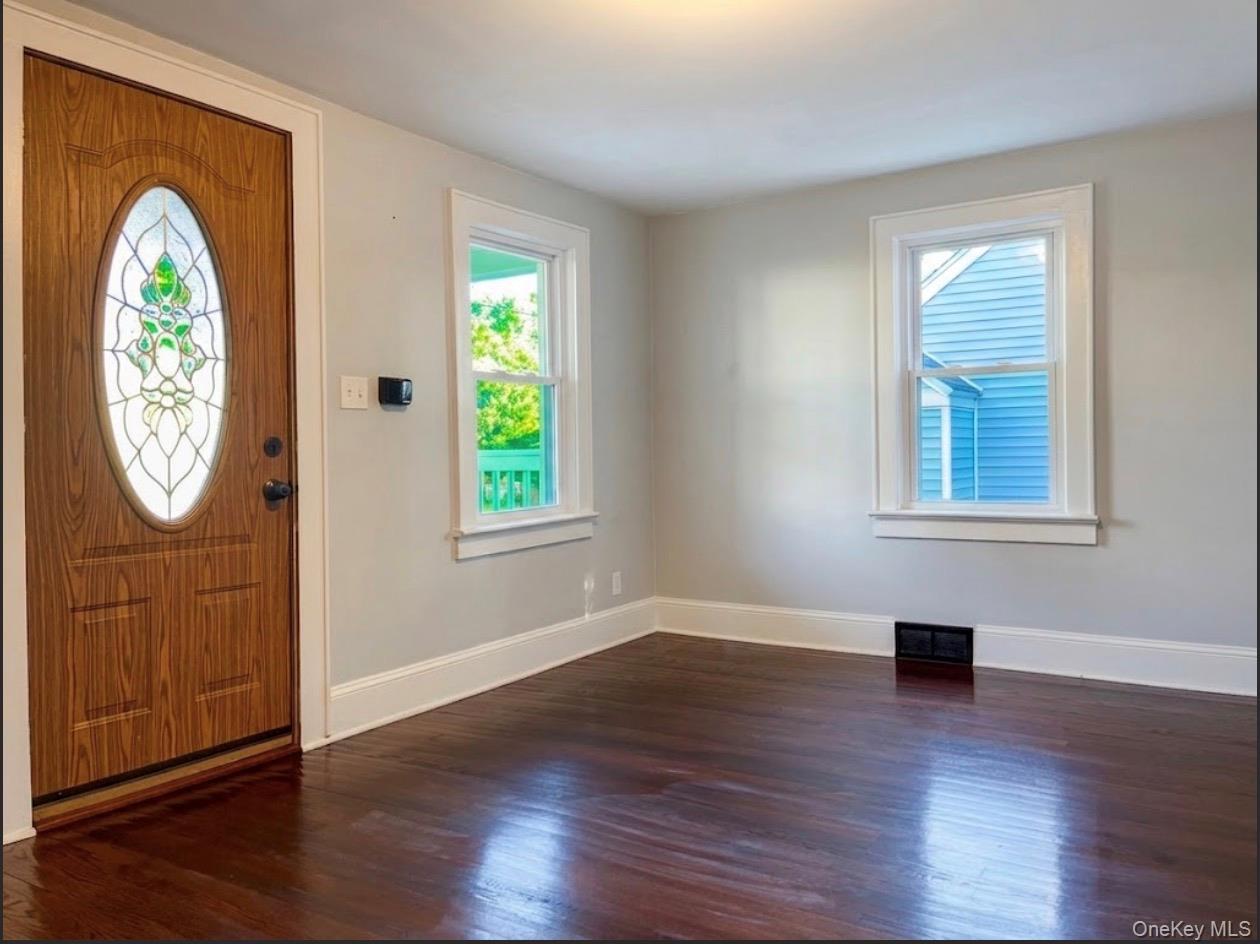 26 Gardner Avenue