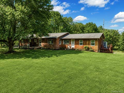 Homes For Sale - 740 Wallkill Avenue<br/> Pine Bush, NY 12589