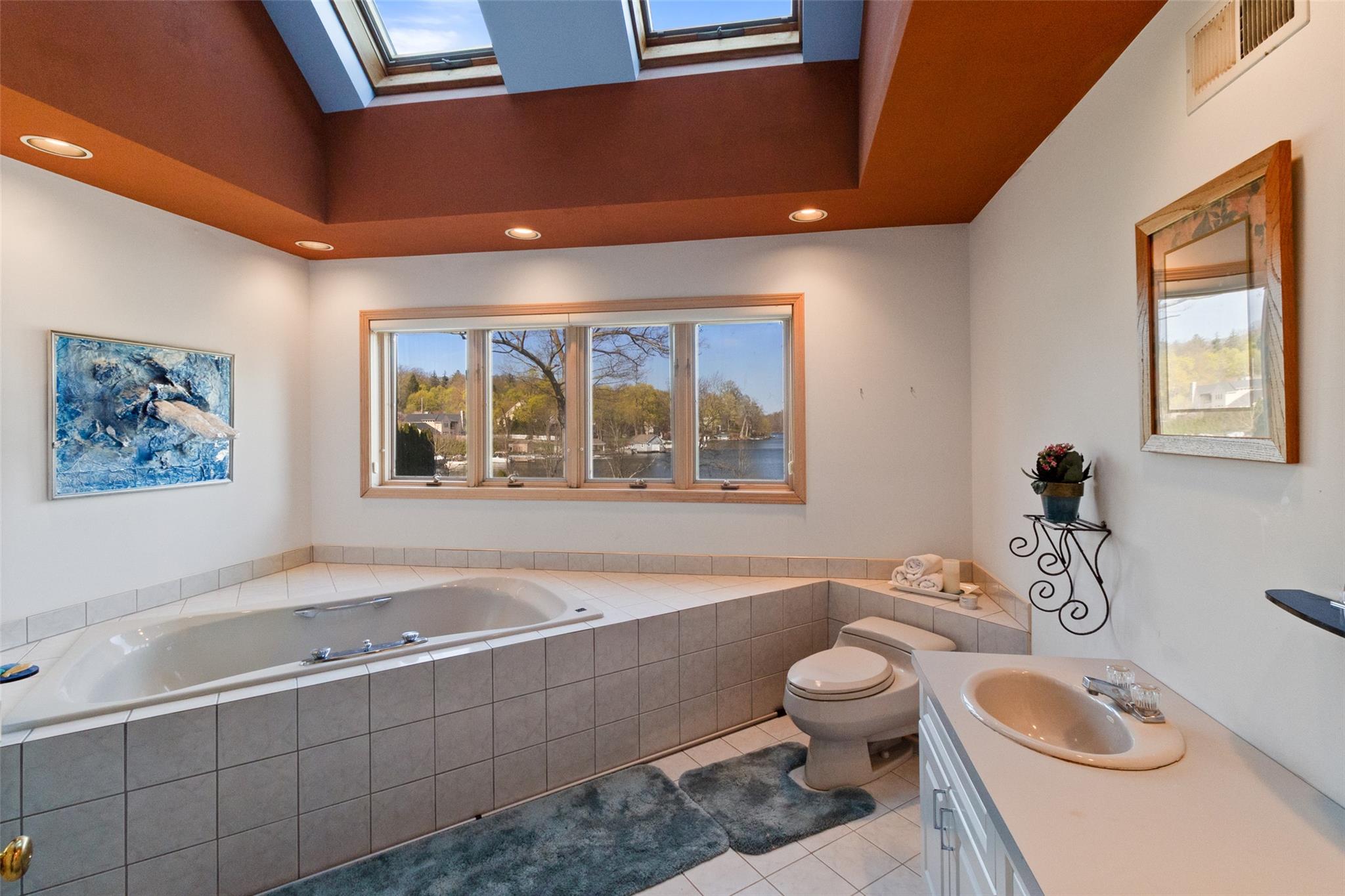 1 Clara Lane, Mahopac, Florida image 31
