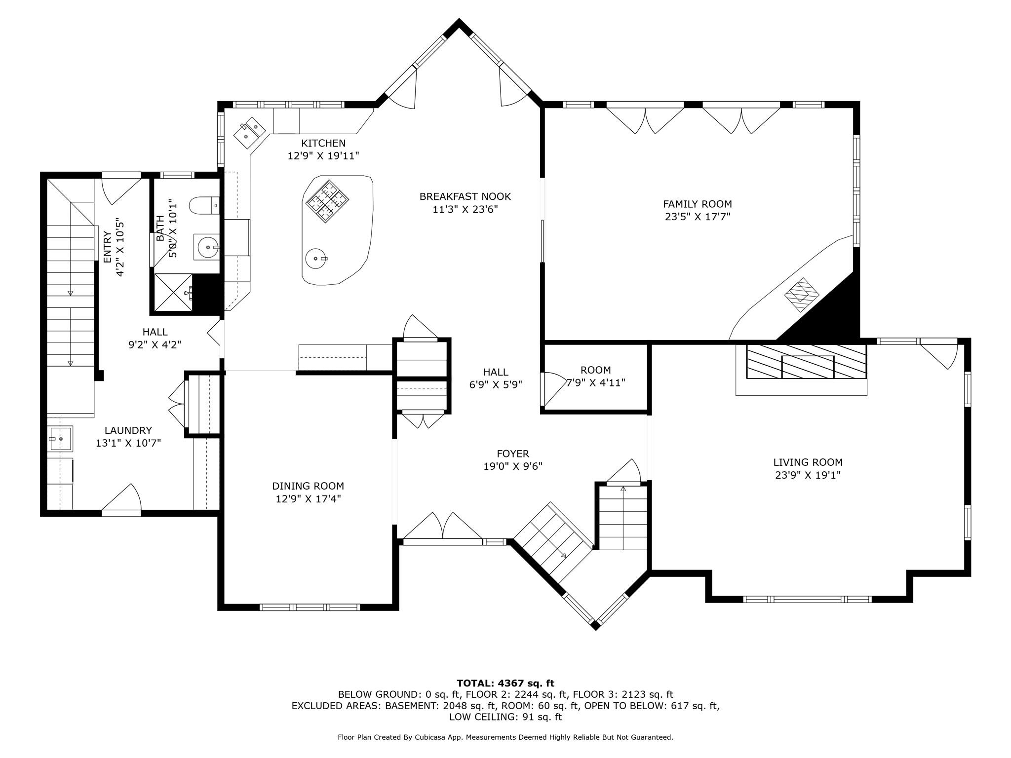 1 Clara Lane, Mahopac, Florida image 44