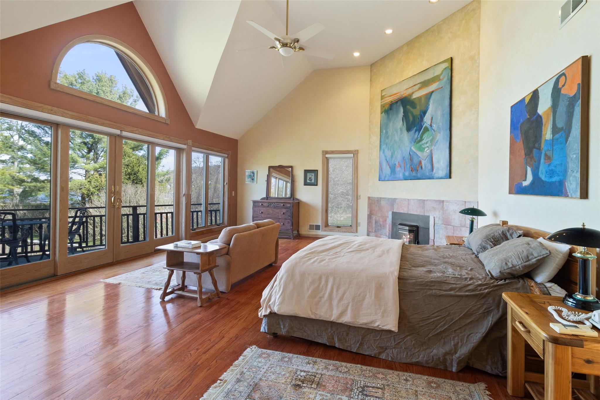 1 Clara Lane, Mahopac, Florida image 29