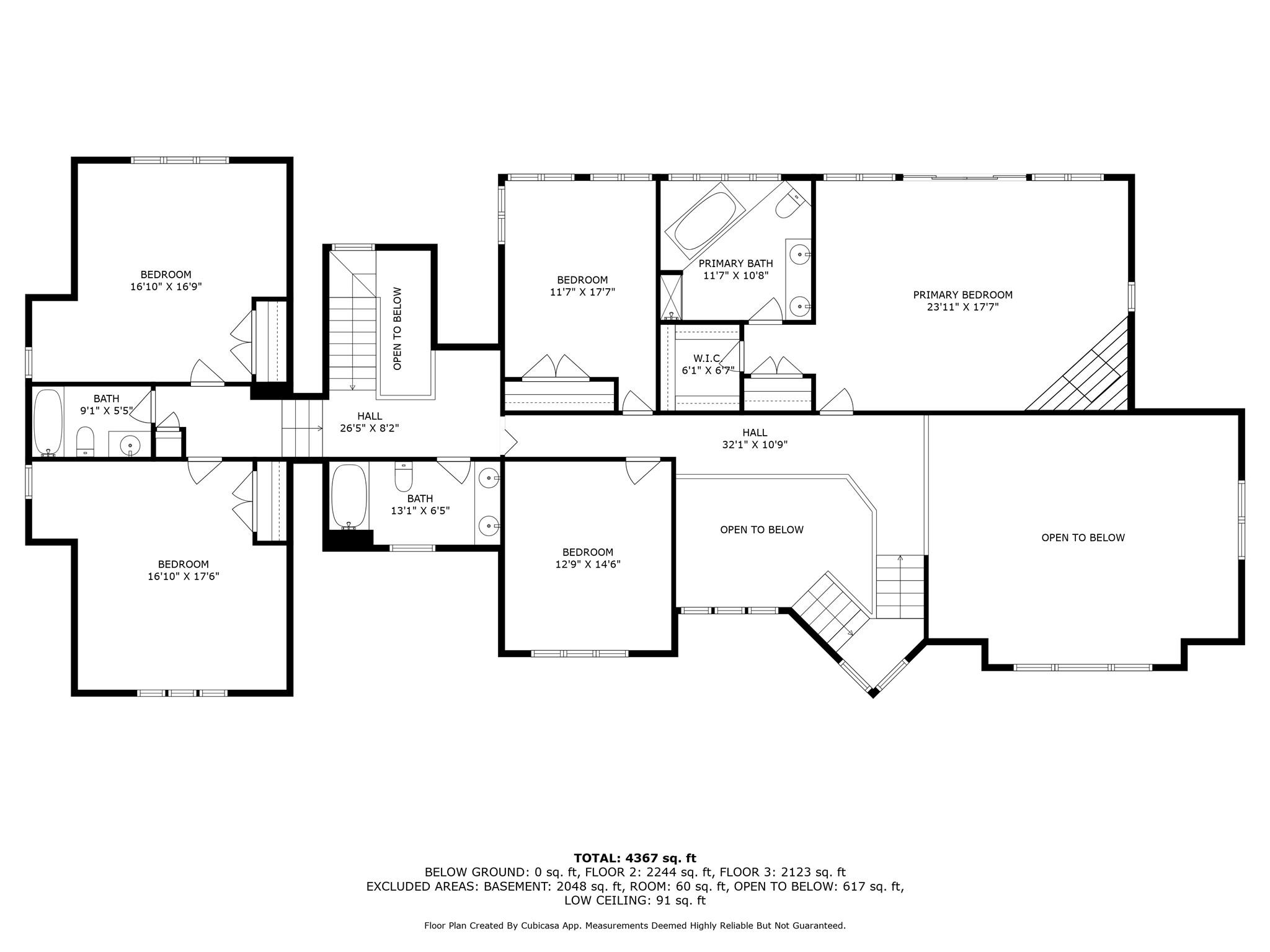 1 Clara Lane, Mahopac, Florida image 45