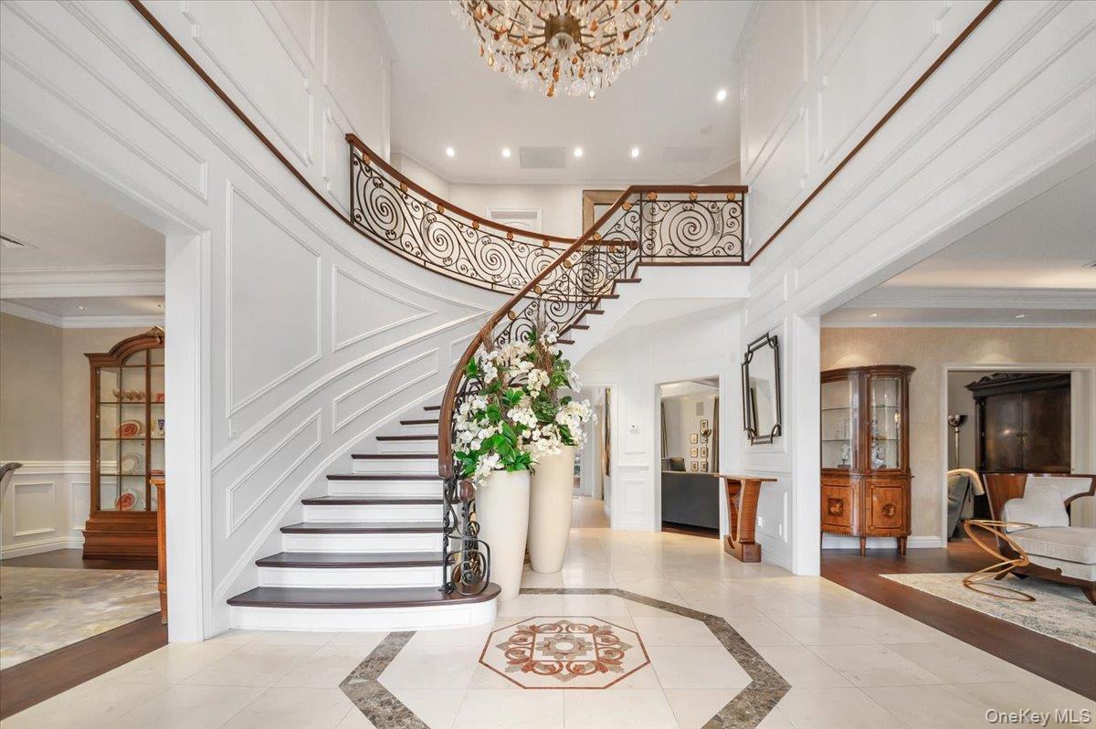 6 Westmoreland Place