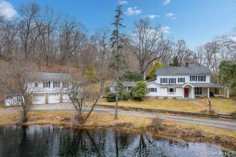 82 Shingle House Road Millwood NY 10546