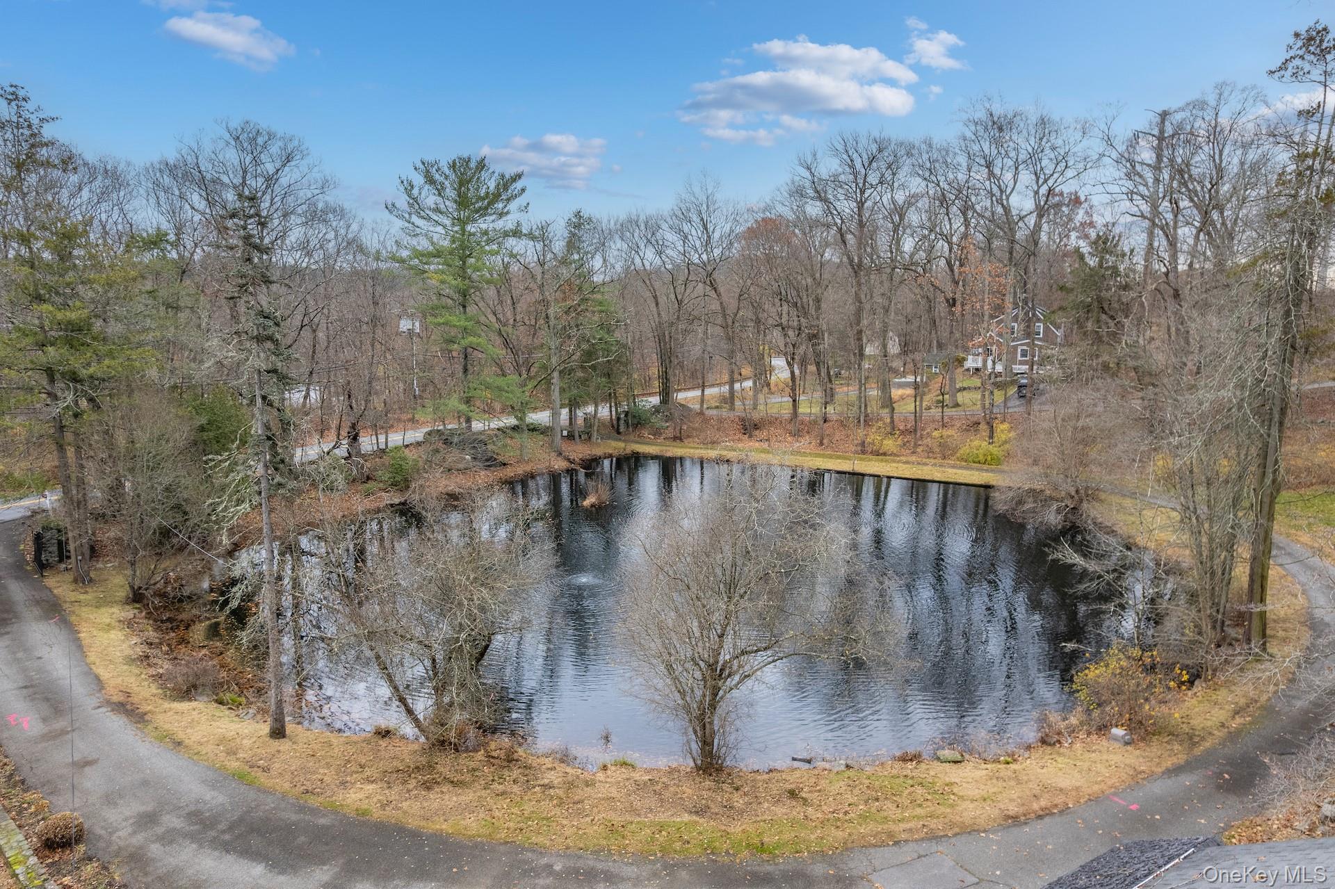 82 Shingle House Road