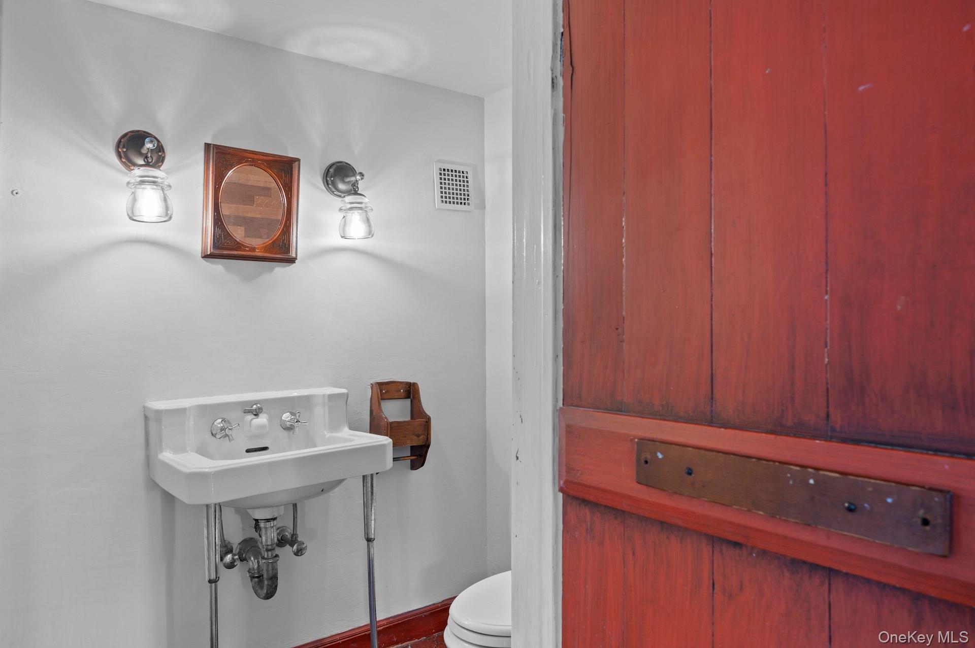 82 Shingle House Road