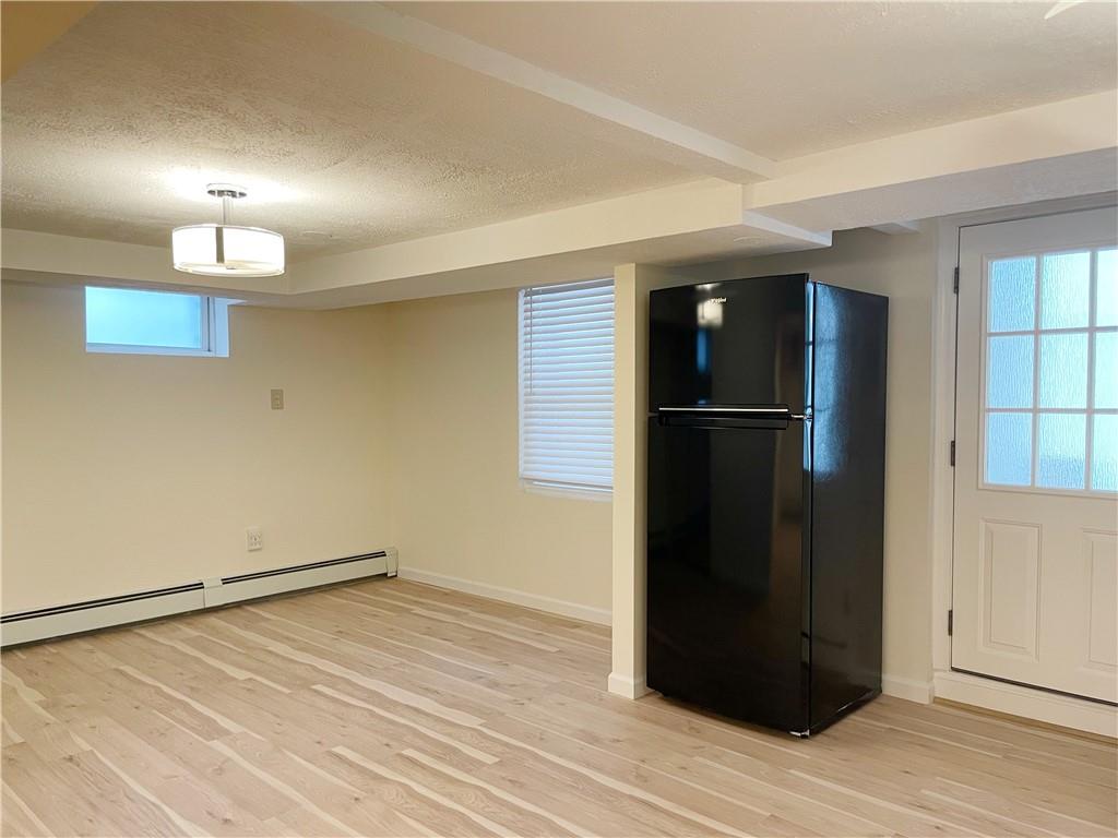 50 Ackerman Place L